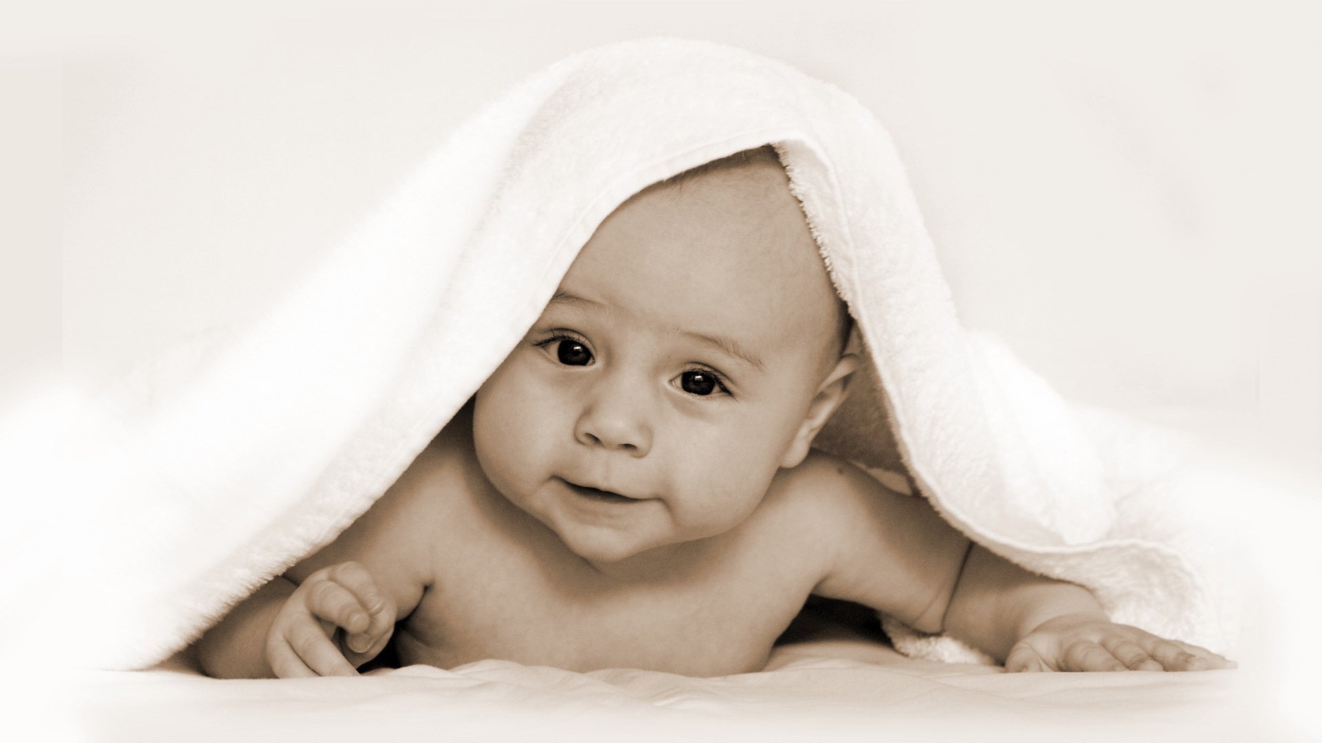 福州捐卵网试管婴儿一般几次成功